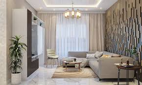 Investment Jaipur